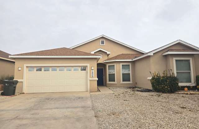 Single Level Four Bedroom Home photos photos Single Level Four Bedroom Home photos photos