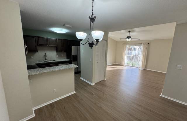 1860 Long Iron Dr. Unit 1028 - 1 Gallery 4