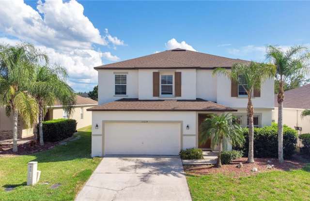 Beautiful Home in the Lake Nona area photos photos