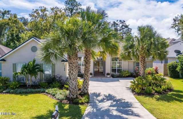 192 AZALEA POINT Drive S photos photos