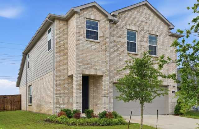 612 Rain Barrel Place Gallery 3
