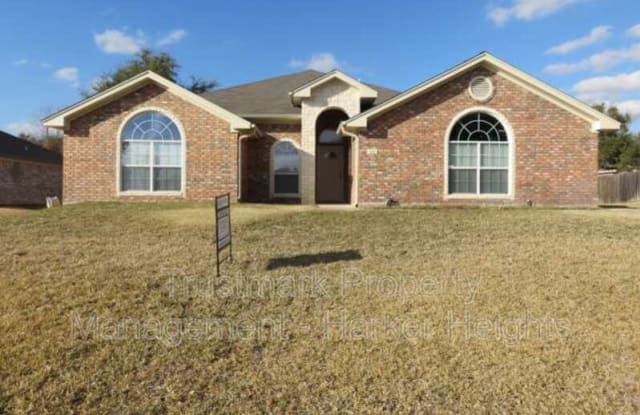 411 Winter Sun Drive photos photos 411 Winter Sun Drive photos photos