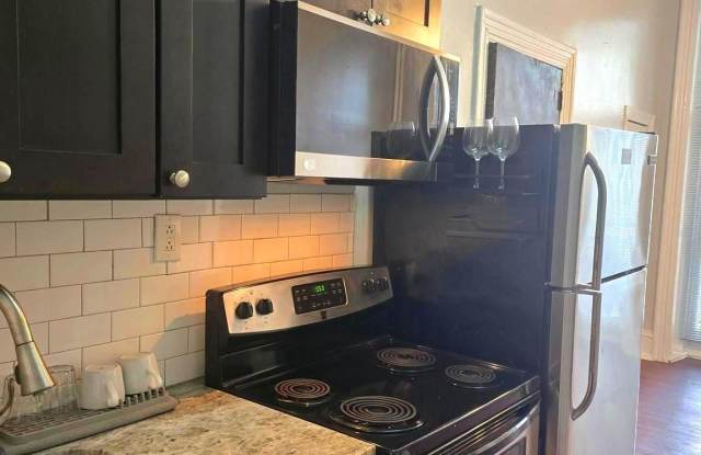 521 S 41ST Street unit: 1B photos photos