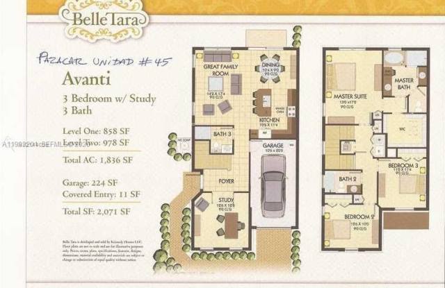 5223 SW 77th Way photos photos 5223 SW 77th Way photos photos