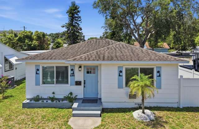 646 38TH AVENUE N photos photos 646 38TH AVENUE N photos photos