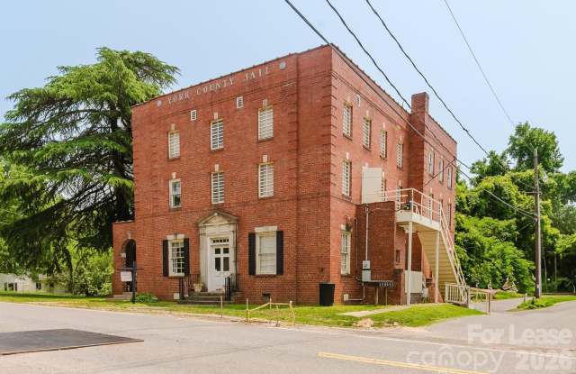 203 W Liberty Street unit: 2W photos photos