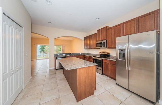 828 CALLISTA CAY LOOP Gallery 4