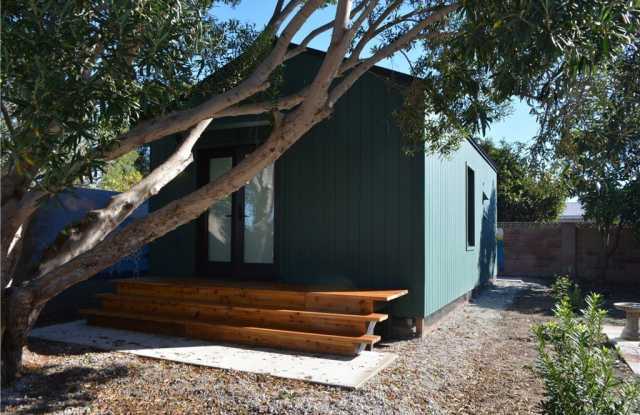 17126 Sandra Lee Lane photos photos