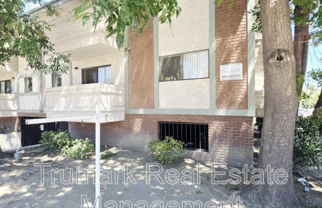380 W Alameda Ave photos photos