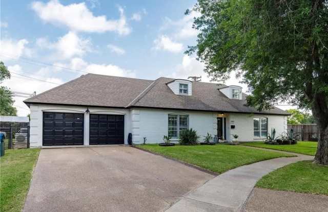 202 Dolphin Place photos photos
