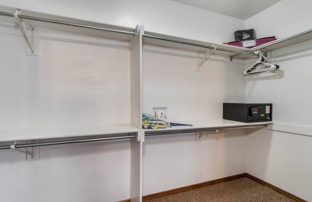 1870 West 2700 South Gallery 3