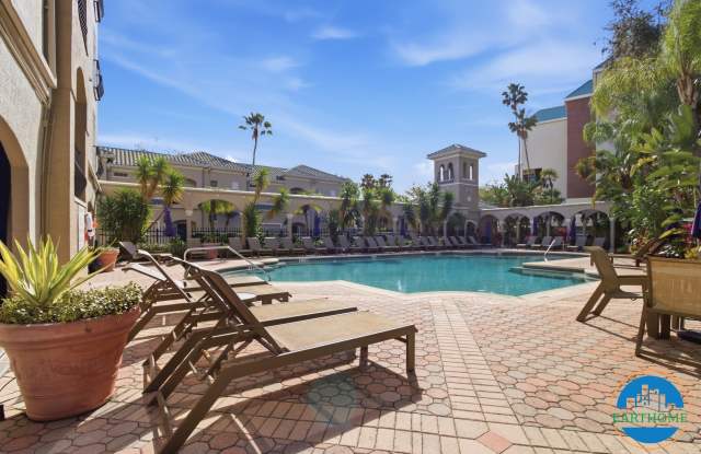 501 Knights Run Ave photos photos