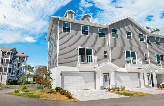 5732 Biscayne Ct photos photos