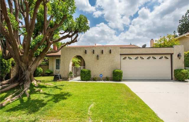 21330 San Jose Street - 21330 San Jose Street, Los Angeles, CA 91311