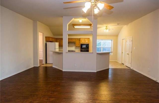 1524 Pine Bluff Drive Gallery 3