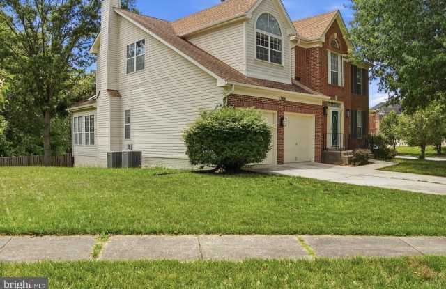 5704 ALLWOOD Court Gallery 2