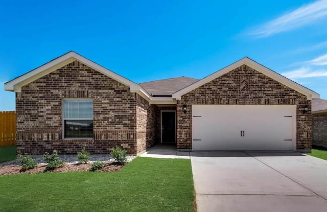 3009 Boran Drive photos photos