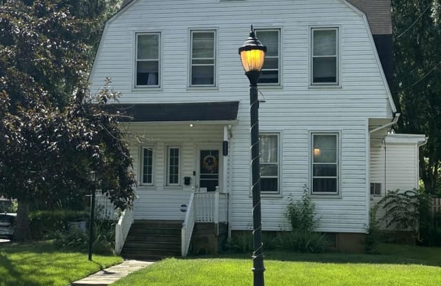 1000 COLLINGS AVENUE - 1000 Collings Avenue, Collingswood, NJ 08107