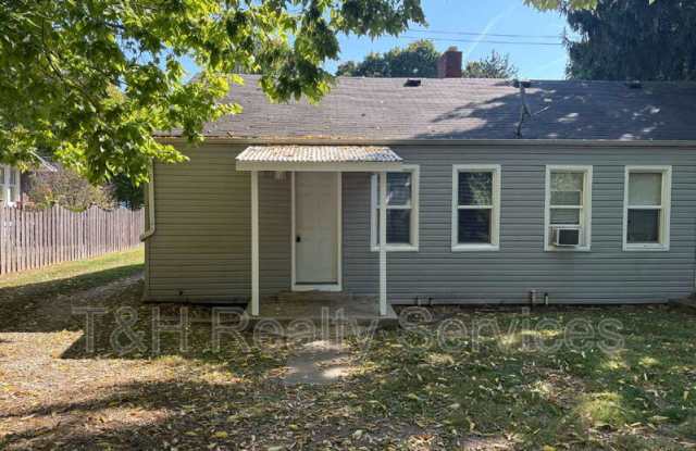 4926 Carvel Avenue photos photos