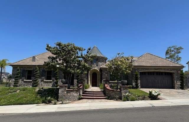 25351 MUSTANG Drive photos photos