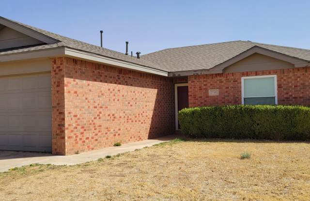 Beautiful Home! Available Spring 2026! photos photos