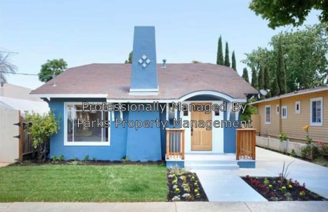 725 E 12th St. - 725 12th E St, Pittsburg, CA 94565