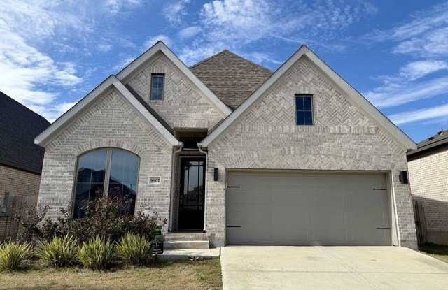 9907 Cavvy Trail - 9907 Cavvy Trail, Bexar County, TX 78254 9907 Cavvy Trail - 9907 Cavvy Trail, Bexar County, TX 78254