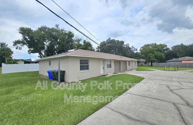5423 Orange Avenue N photos photos