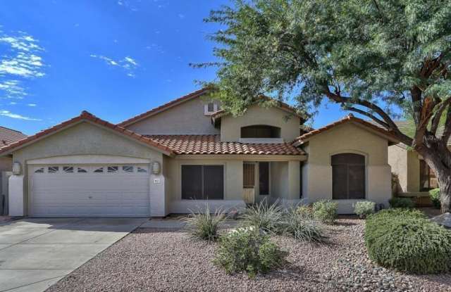 4425 E WEAVER Road - 4425 East Weaver Road, Phoenix, AZ 85050