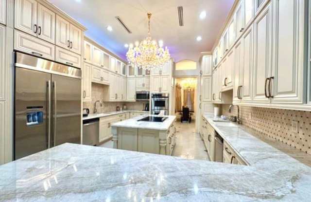 5981 SW 37th Ter # 5981, Fort Lauderdale, FL 33312 Gallery 3