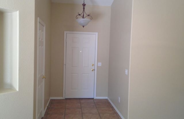 1182 S BRIDGER Drive Gallery 2