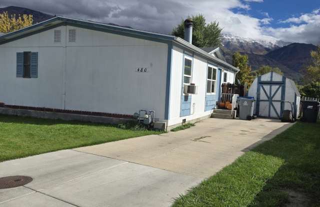 480 N 1370 W Gallery 1