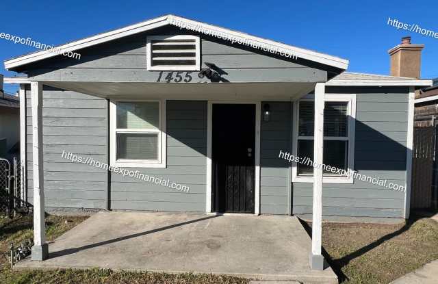 Nice Home For Rent photos photos