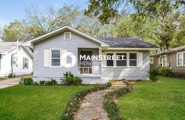 8404 Thomas Avenue photos photos