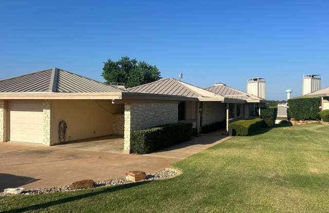 1406 Broken Hills #12 photos photos
