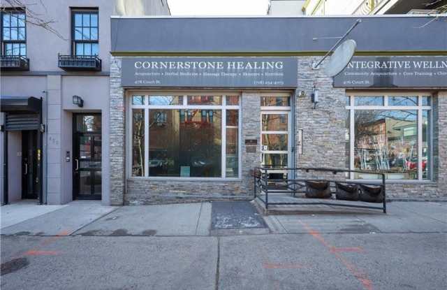478 Court Street photos photos