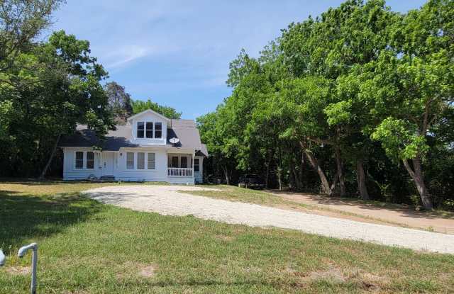 435 Norwood St photos photos