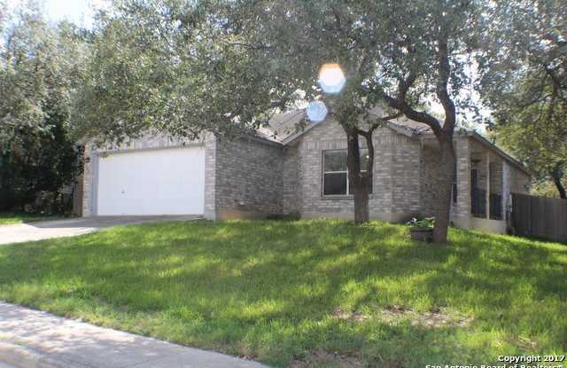 208 SAMANTHA DR Gallery 2