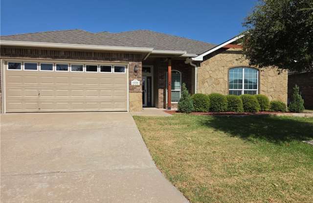 6138 Fair Hill Drive photos photos 6138 Fair Hill Drive photos photos