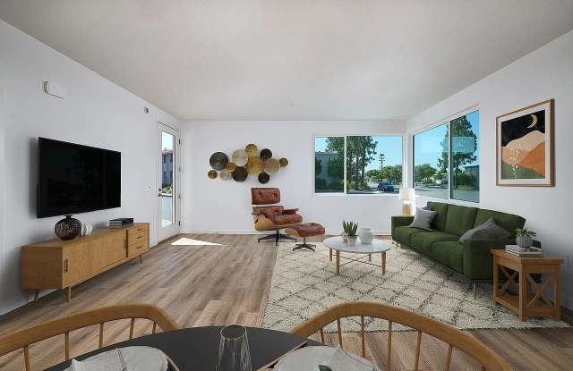2696 Mission Village Dr photos photos