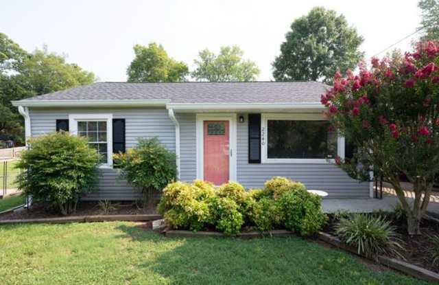 South Knox Cottage!!! photos photos South Knox Cottage!!! photos photos