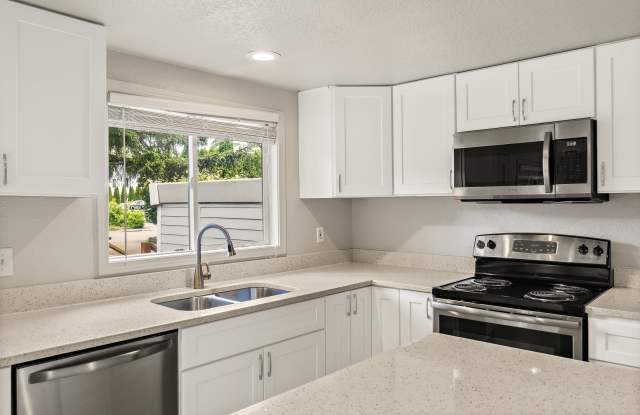 8005 Northeast 143rd Street#A photos photos