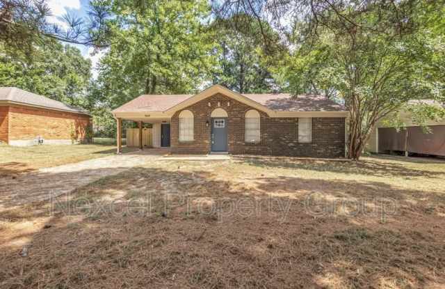 8168 Ashbrook Dr., photos photos