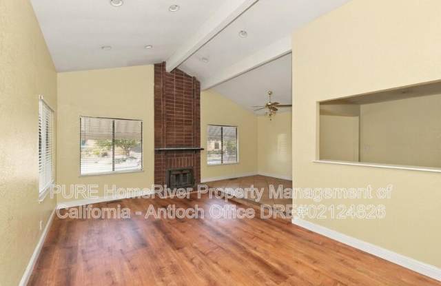 1805 Candice Ct Gallery 2