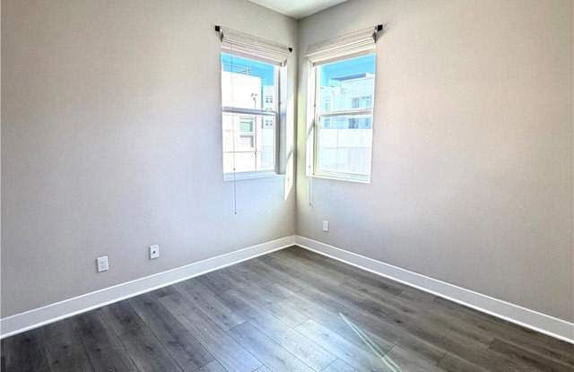 981 East Mason Lane photos photos