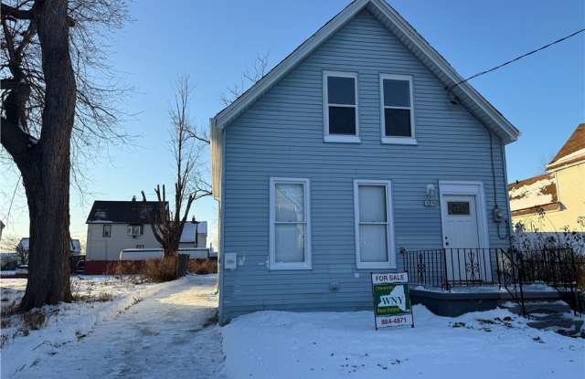 336 Germania Street photos photos 336 Germania Street photos photos