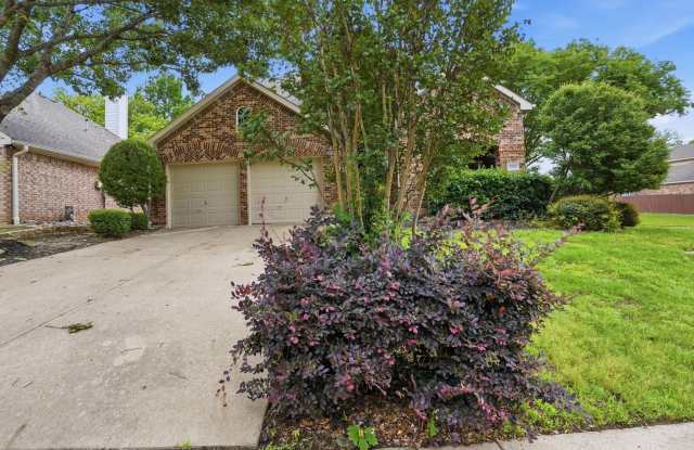 1013 Elmgrove Court Gallery 1
