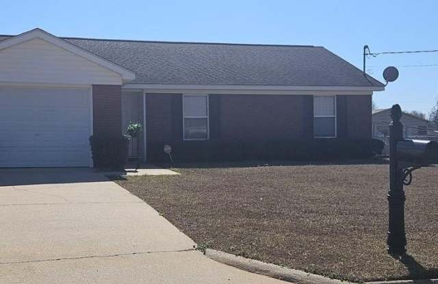 312 Joe Walding Drive photos photos 312 Joe Walding Drive photos photos