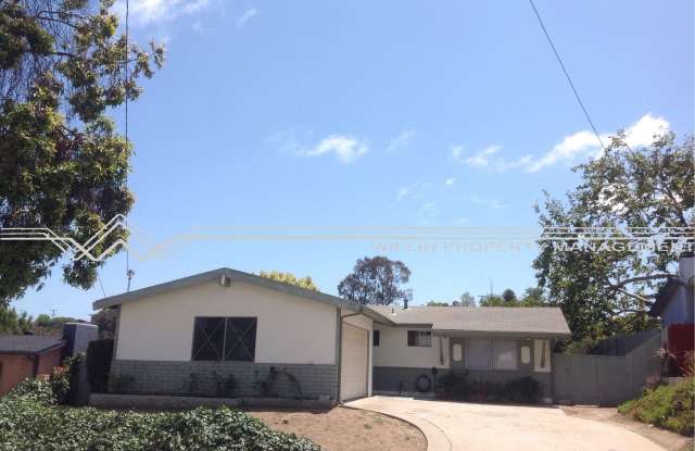 4761 LITHROP PL. Gallery 2
