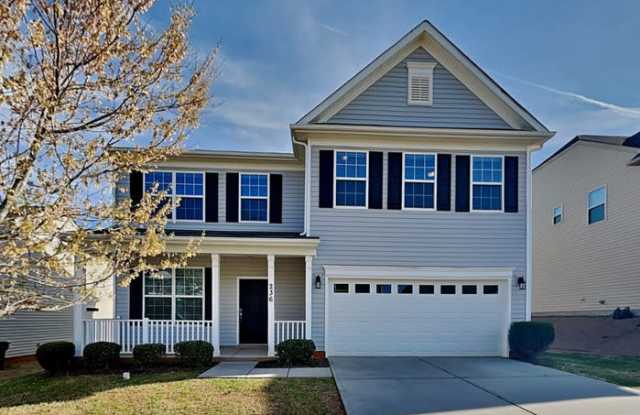 236 Elrosa Road photos photos